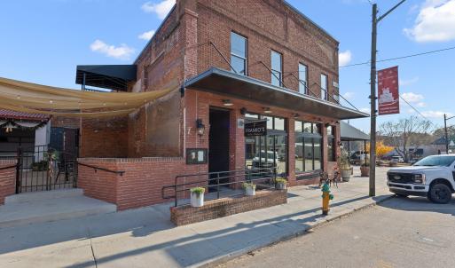Photo #19 of Winston Street, Franklinton, NC 285.0 acres