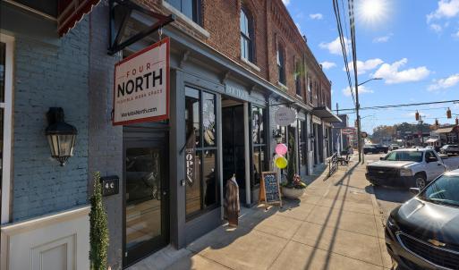 Photo #17 of Winston Street, Franklinton, NC 285.0 acres