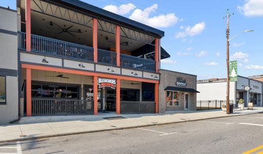 Photo #22 of Winston Street, Franklinton, NC 285.0 acres