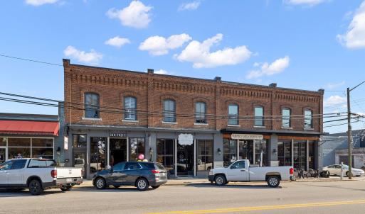 Photo #26 of Winston Street, Franklinton, NC 285.0 acres