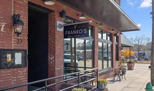 Photo #20 of Winston Street, Franklinton, NC 285.0 acres
