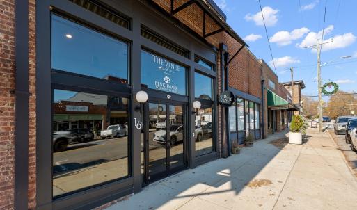 Photo #24 of Winston Street, Franklinton, NC 285.0 acres