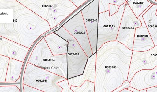 Screenshot 2025-10-18 103002