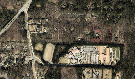 Screen Shot 2025-10-17 at 12.39.40 PM