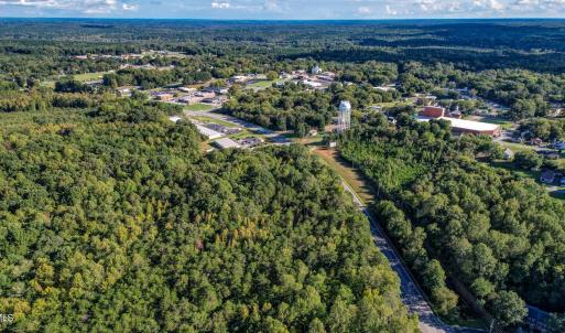 N NC Hwy 86 Yanceyville NC-large-002-010