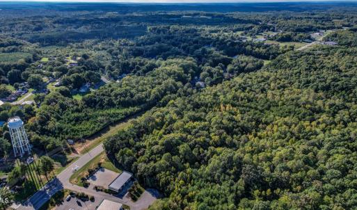 N NC Hwy 86 Yanceyville NC-large-004-004