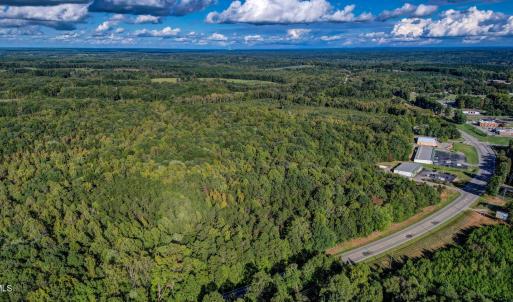 N NC Hwy 86 Yanceyville NC-large-005-012