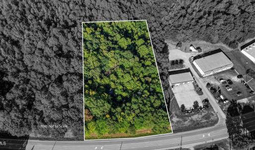 N NC Hwy 86 Yanceyville NC-large-007-001