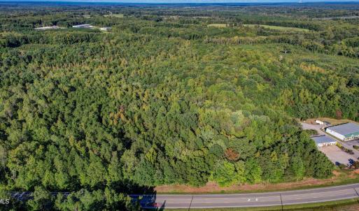 N NC Hwy 86 Yanceyville NC-large-008-005