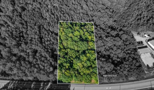 N NC Hwy 86 Yanceyville NC-large-009-008