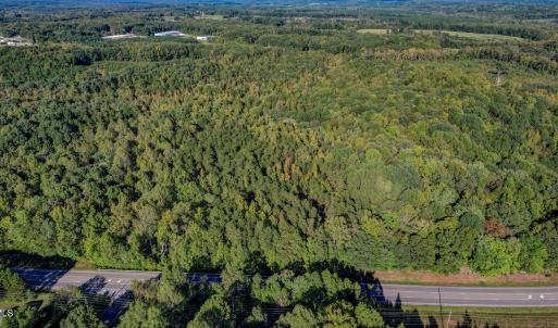 N NC Hwy 86 Yanceyville NC-large-010-006