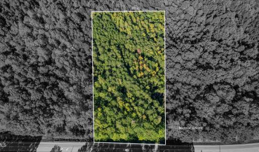 N NC Hwy 86 Yanceyville NC-large-011-011