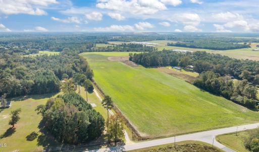 4-web-or-mls-DJI_0696