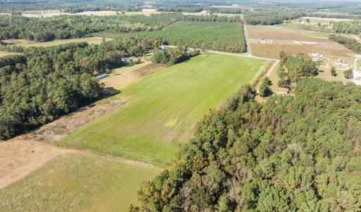 6-web-or-mls-DJI_0698