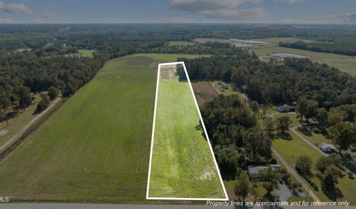 1-web-or-mls-DJI_0679_1