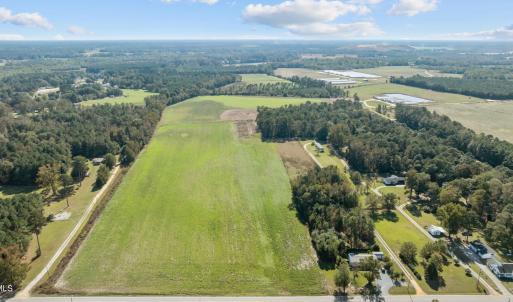 4-web-or-mls-DJI_0681