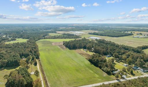 7-web-or-mls-DJI_0684