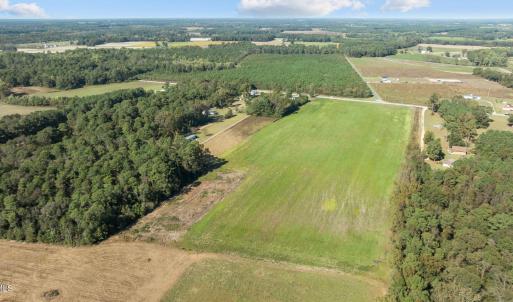 9-web-or-mls-DJI_0686