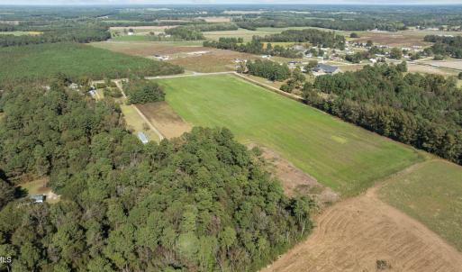 13-web-or-mls-DJI_0690