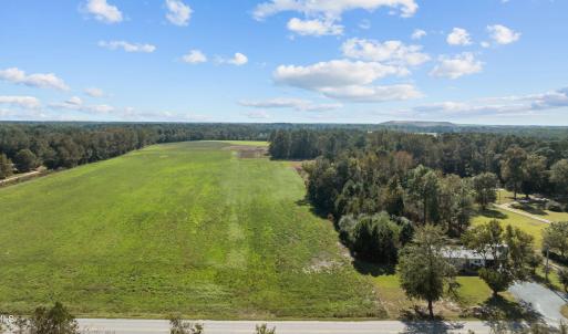 15-web-or-mls-DJI_0692