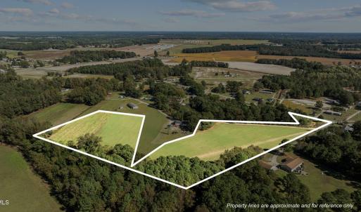 1-web-or-mls-DJI_0670_1