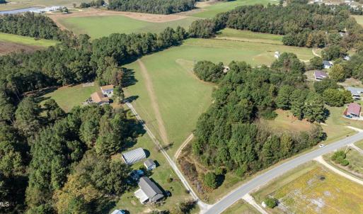 2-web-or-mls-DJI_0664