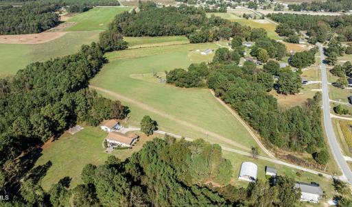 4-web-or-mls-DJI_0666