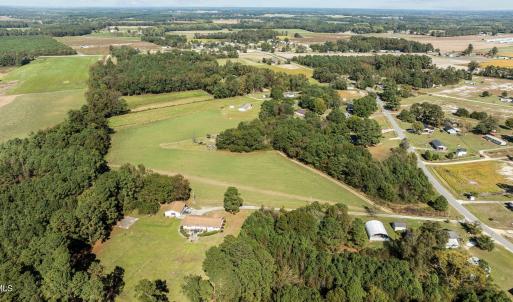 5-web-or-mls-DJI_0667