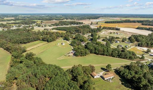 7-web-or-mls-DJI_0669