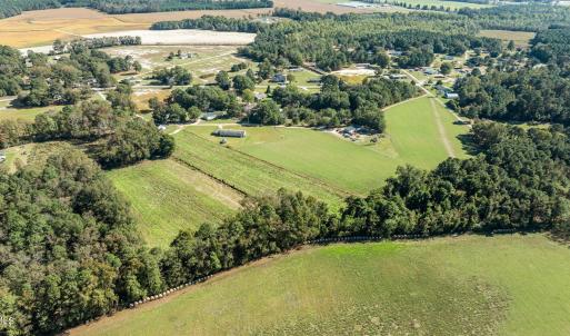 11-web-or-mls-DJI_0673