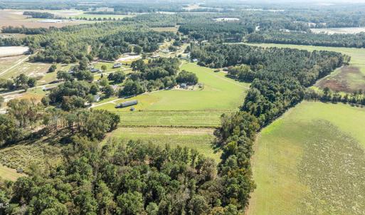 13-web-or-mls-DJI_0675