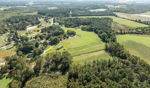 14-web-or-mls-DJI_0676