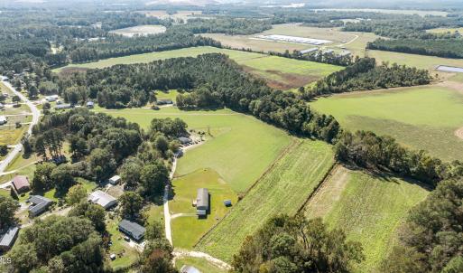 15-web-or-mls-DJI_0677