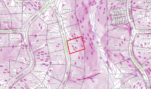 Screenshot 2025-10-19 085357