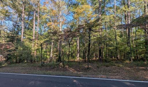 PXL_20251018_183818132