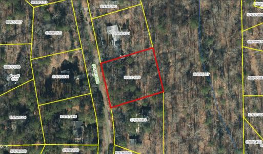 Screenshot 2025-10-19 085321