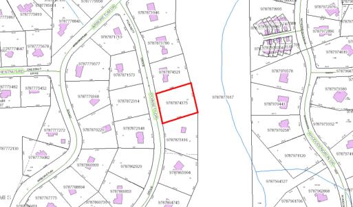 Screenshot 2025-10-19 085453