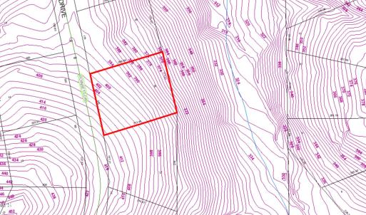 Screenshot 2025-10-19 085523