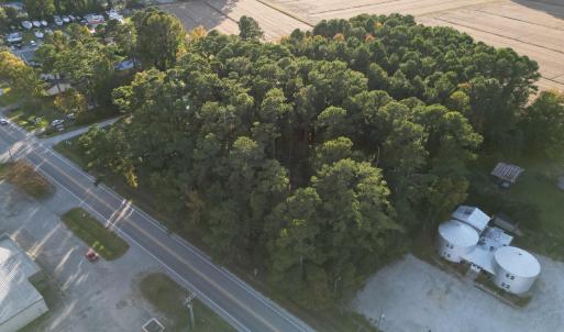 3.11 acres