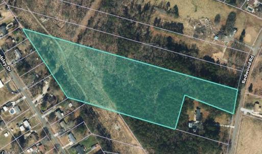 9.79ac GIS Screenshot_24-11-2025_14630_