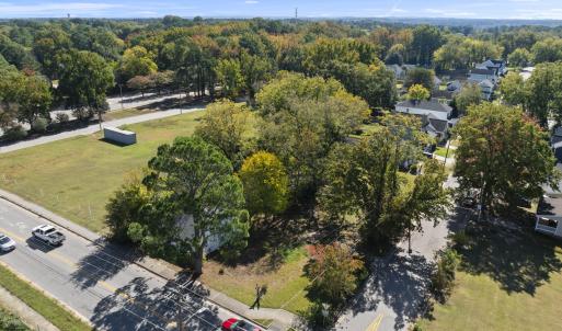 DJI_20251021122450_0006_D