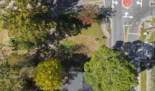 DJI_20251021122525_0018_D