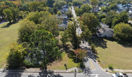 DJI_20251021122443_0003_D