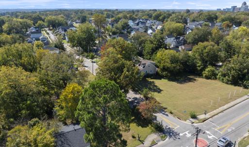 DJI_20251021122459_0009_D