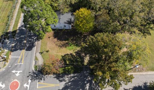 DJI_20251021122619_0031_D