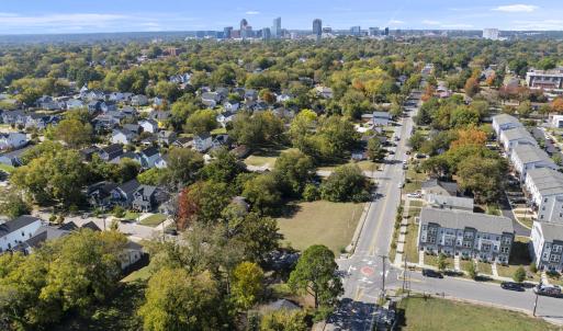 DJI_20251021122722_0045_D