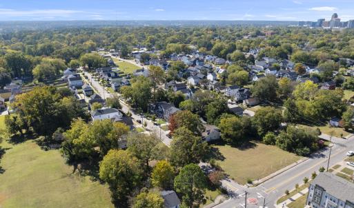 DJI_20251021122731_0048_D