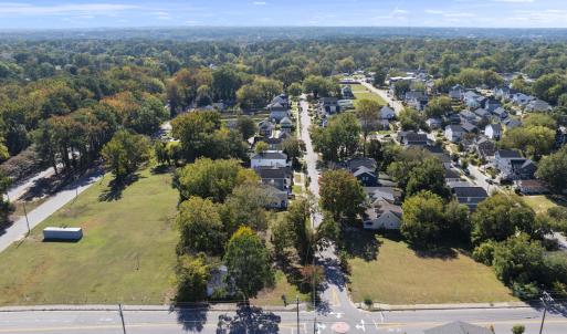 DJI_20251021122743_0051_D