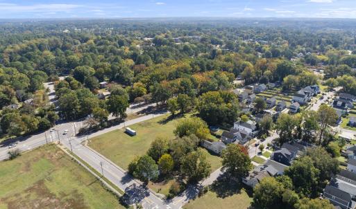 DJI_20251021122757_0054_D