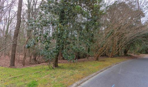 409 Granville Rd